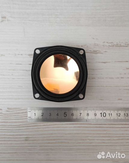 Динамики (разные )