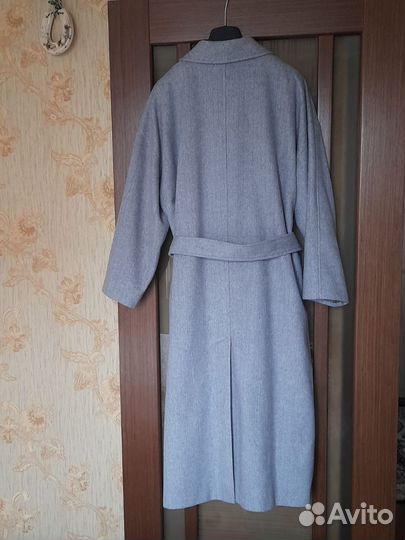 Пальто женское