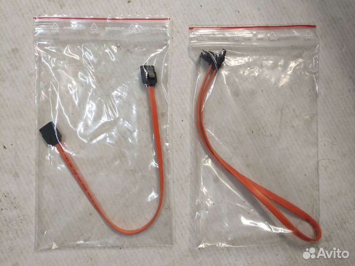 Шнуры и кабели для компьютерной и офисной техники