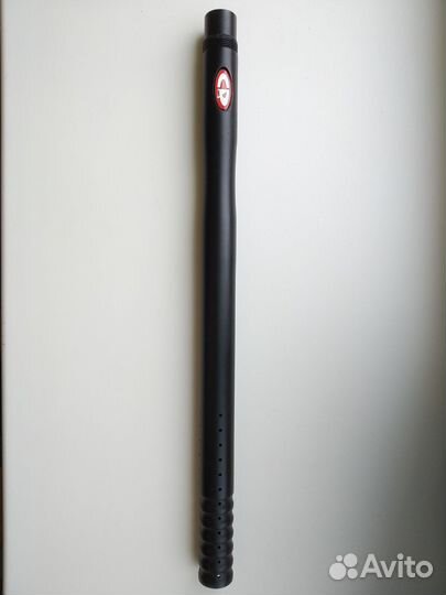 Ствол для маркера CP