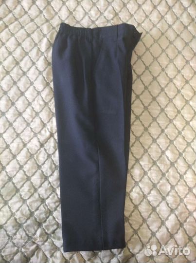 Костюм для мальчика 98 104