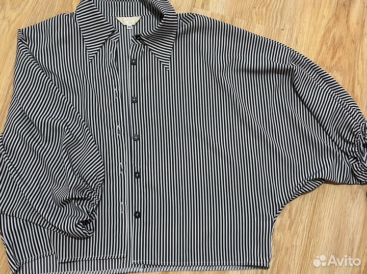 Пакет вещей на девушку