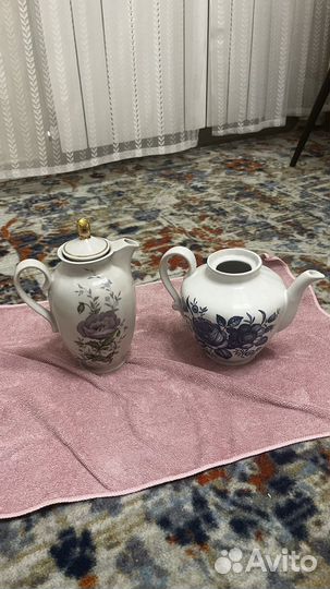 Бокалы,гриль,кружки,супница,тарелки,кастрюля