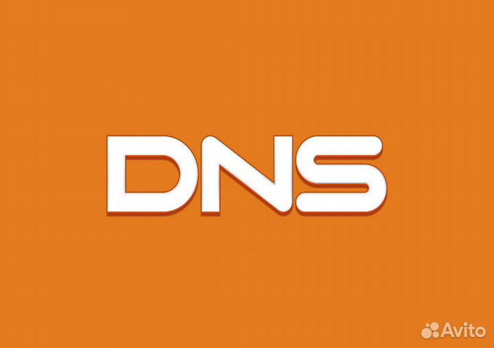 Продавец-консультант (ул. Кирова)