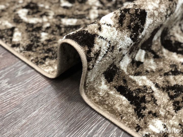 Ковер, ковровая дорожка