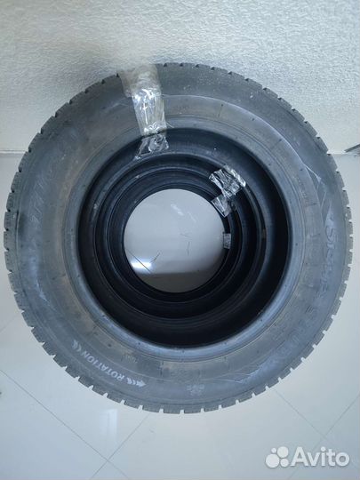 Tigar Sigura Stud 185/65 R15 91