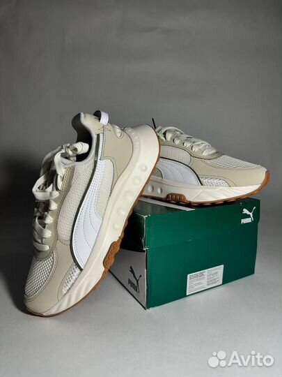 Кроссовки оригинал