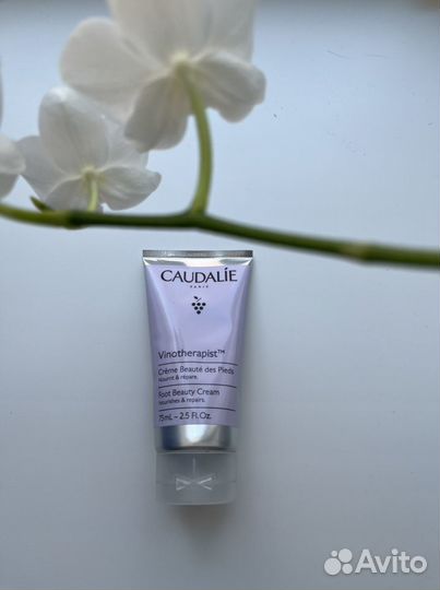 Caudalie