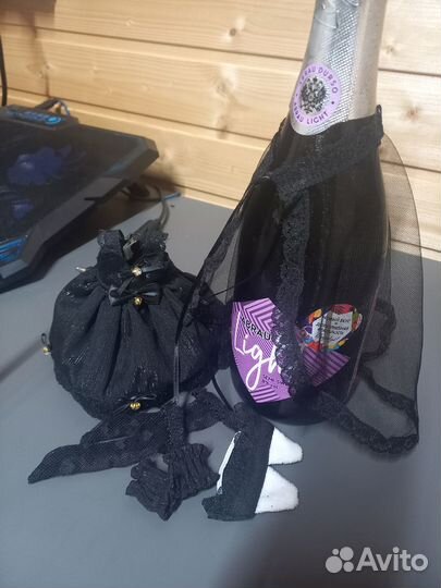 Одежда для кукол/барби