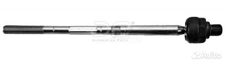 Applus 16243AP Тяга рулевая перед прав/лев