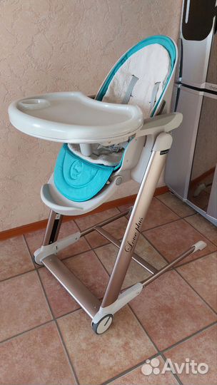 Столик для кормления