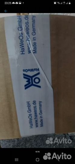 Нащельник пвх FLR 40L-K