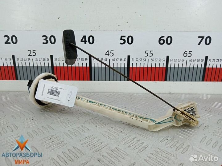 Датчик уровня топлива Mercedes-Benz S-Класс W220