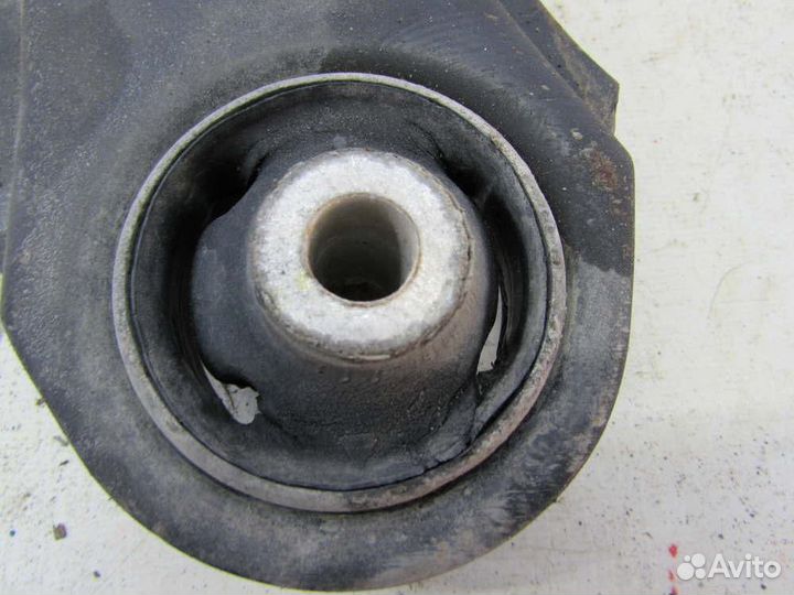 Рычаг передний для Volkswagen Bora 1998-2005г