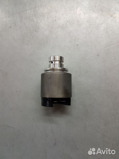 Соленоид АКПП Audi VW