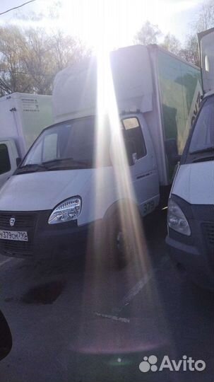 Грузоперевозки по области переезды межгород