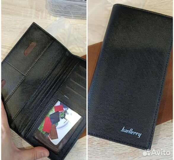 Готовый подарок для мужчины