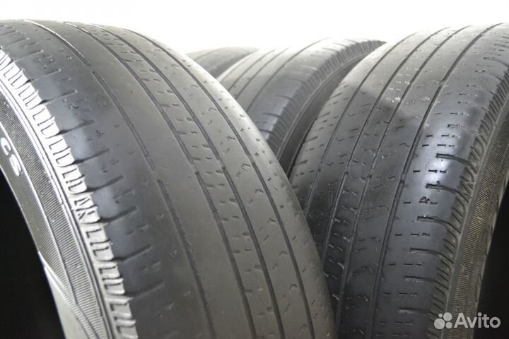 Goodyear Assurance CS Fuel Max 225/65 R17 102H