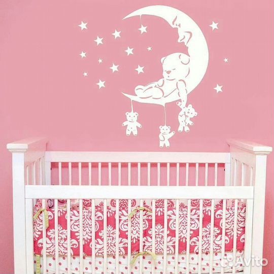 Панно на стену из дерева