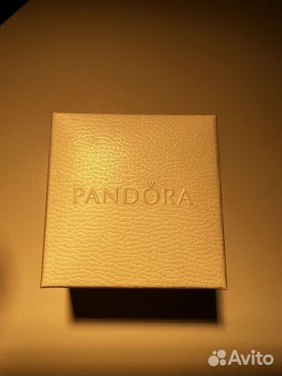 Серьги пусеты серебро