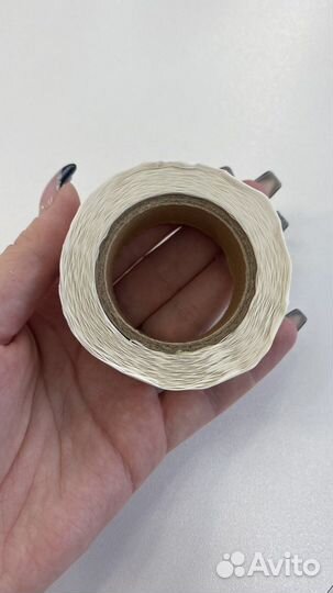 Наклеки стикеры