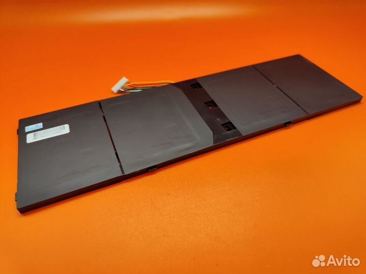 33349 Аккумулятор для ноутбука