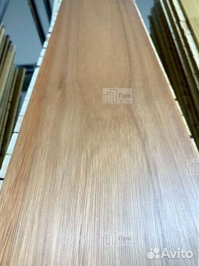 Паркет дуб