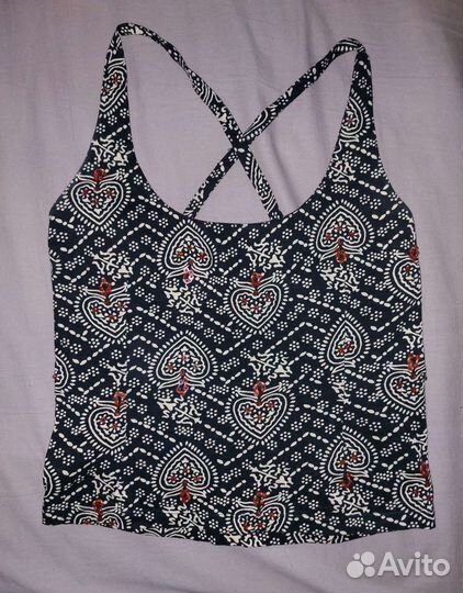 Женская одежда на 42 размер