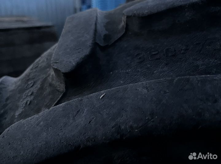 Волтайр Agro DF-1 380/70 R24