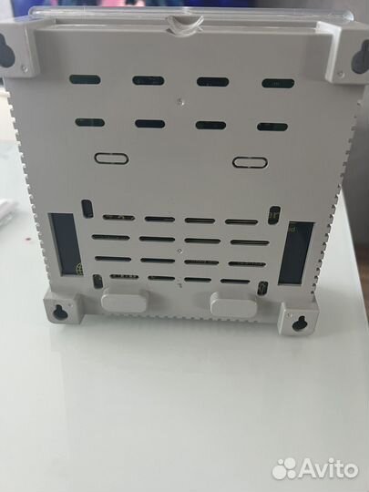 Блок бесперебойного питания ST-ббп-50