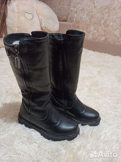 Вещи на девочку