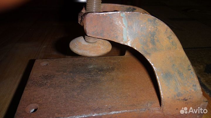 Велозапчасти