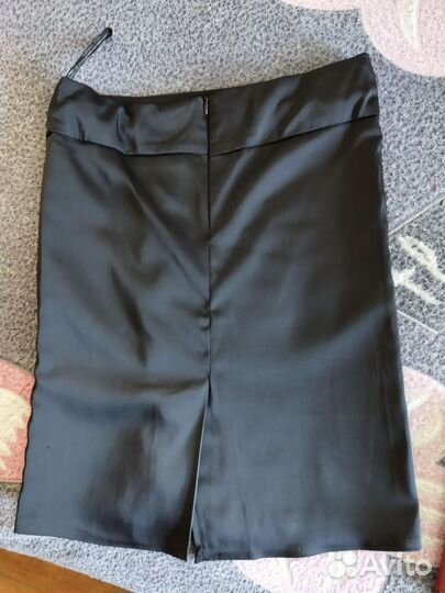 Юбка, блузка, костюм (юбка, жилетка)