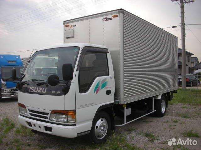 Грузоперевозки,Переезды, Грузчики