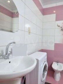 2-к. квартира, 70 м², 2/9 эт.