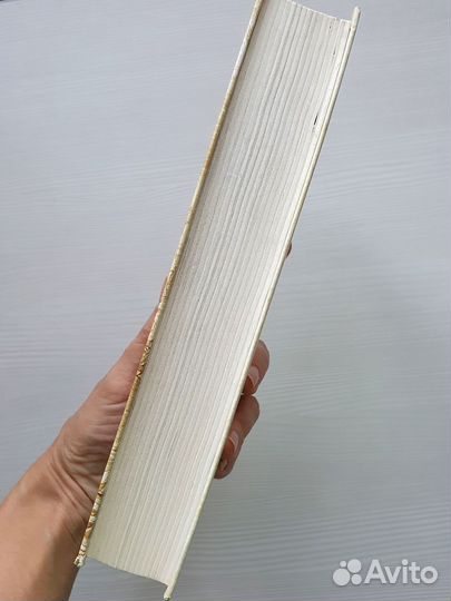 Оливер Петч Дочь палача