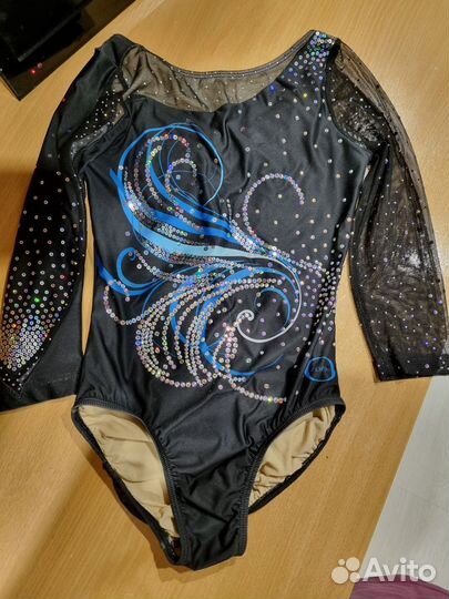 Спортивный для спортивной гимнастики