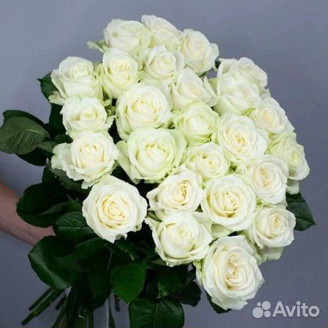 Цветы розы и букеты с доставкой