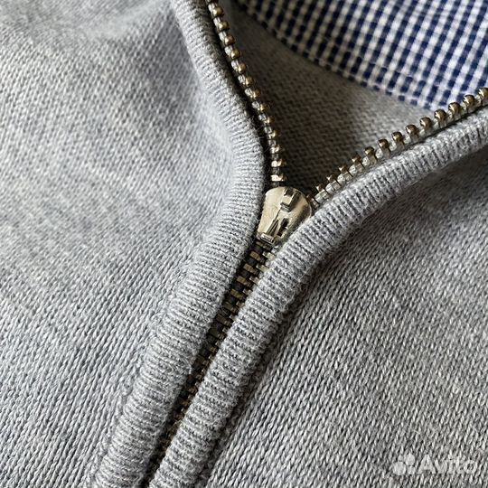 Кофтан Lacoste оригинал