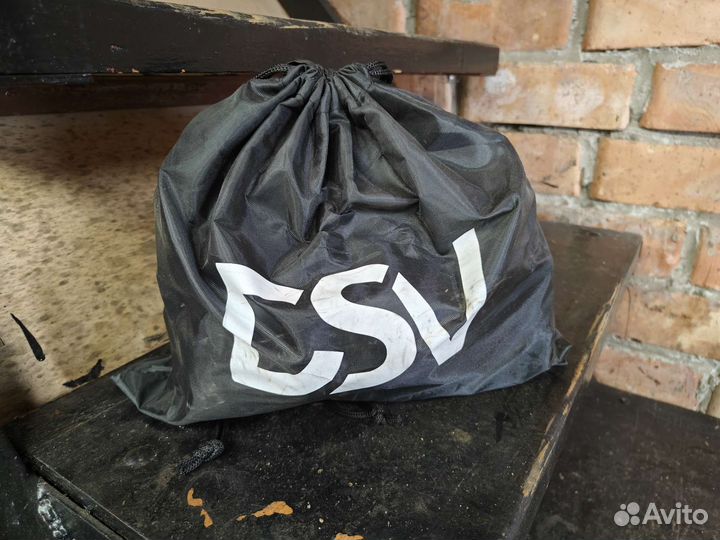 Компрессор воздушный 2х поршневой lentel x1363