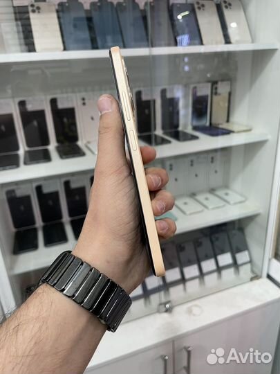 Xiaomi Redmi Note 12, 8/128 ГБ