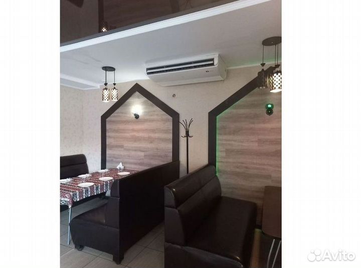 Сплит система с установкой