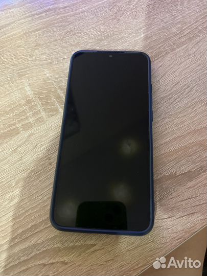 Xiaomi Redmi 9C, 2/32 ГБ