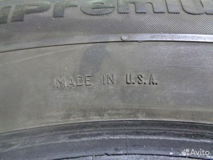 Continental ContiPremiumContact 2 235/55 R18