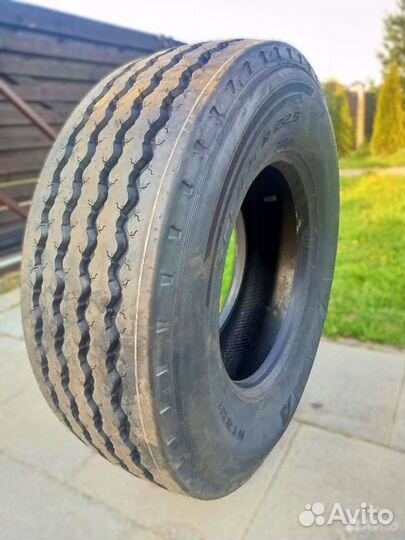 Кама NT 201 385/82