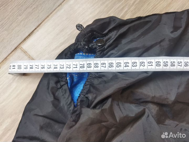 Одежда для средних собак