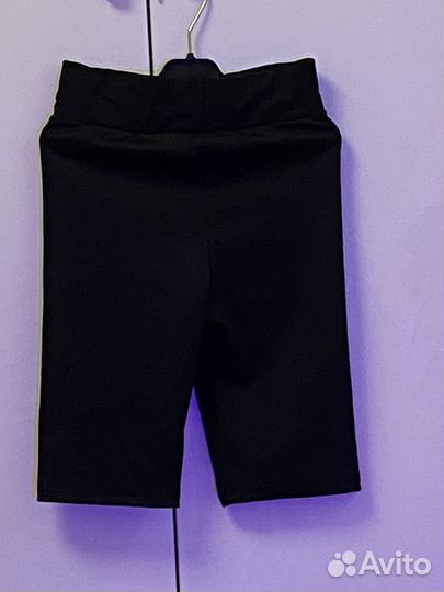 Велосипедки