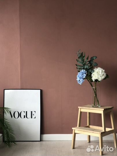 Фотостудия в аренду. Зал для мероприятий