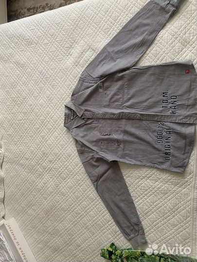 Мальчику Dsguared,Burberry,Disel,Galliano,aletta