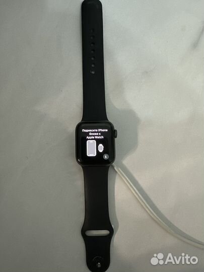 Apple Watch SE 40mm